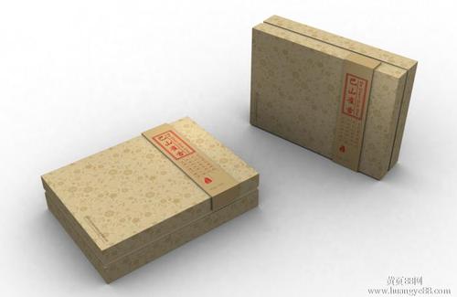 盒生产厂家产品定制  绿茶包装,木盒包装,茶叶纸盒,茶叶包装相关图片