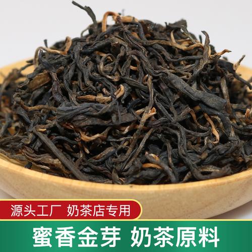 主营产品:茶制品;茶叶;代用茶;调味茶;袋泡茶所在地:广州市白云